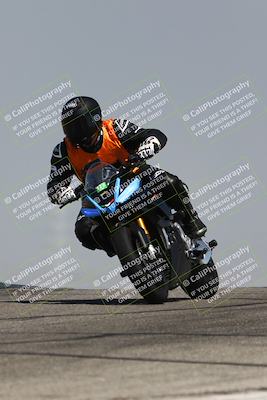 media/Sep-02-2024-Lets Ride (Mon) [[0f572cc0e2]]/C Group/1140am (Outside Grapevine)/